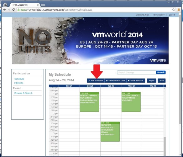 vmworld02
