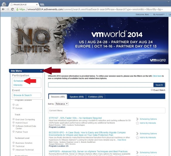 vmworld04