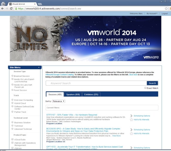 vmworld05