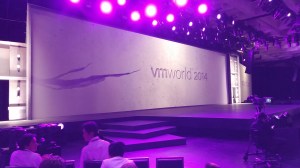 General Session Monday