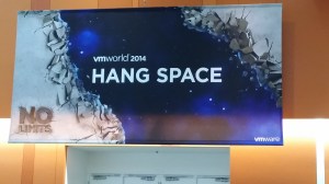 Hang Space