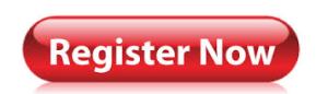 register-now